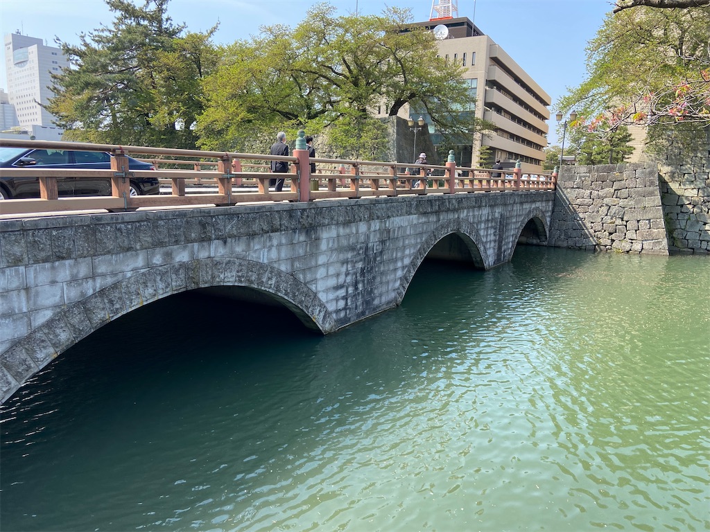 f:id:mimeyama:20220528203952j:image f:id:mimeyama:20220528203952j:image