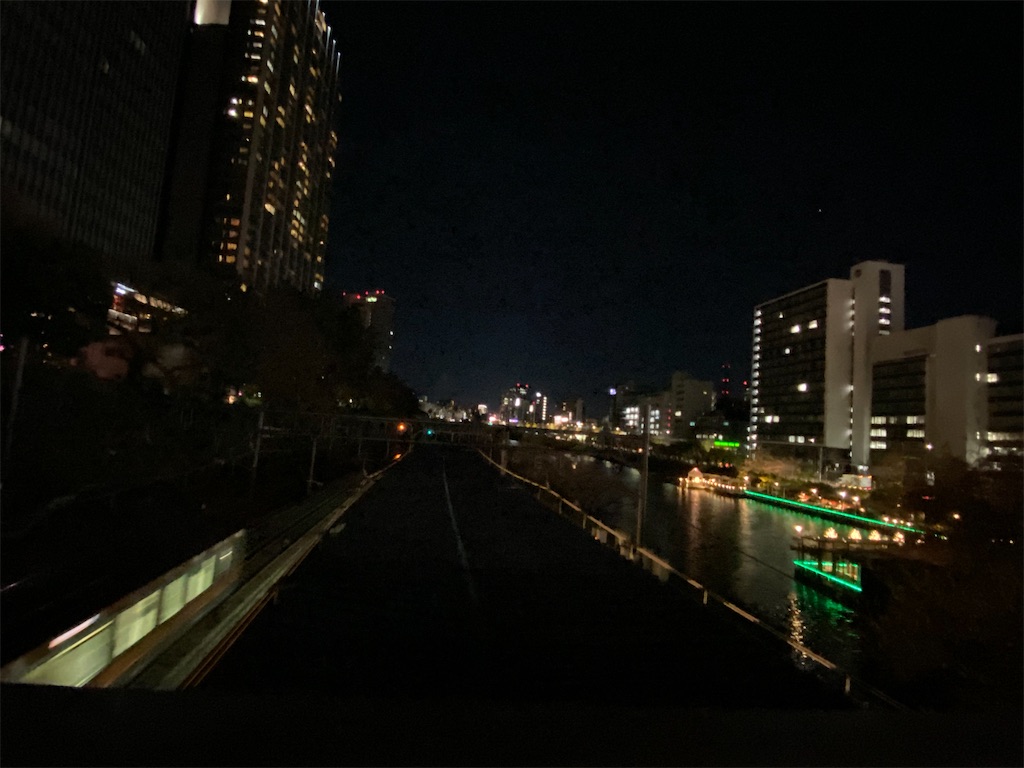 f:id:mimeyama:20230216160823j:image f:id:mimeyama:20230216160823j:image