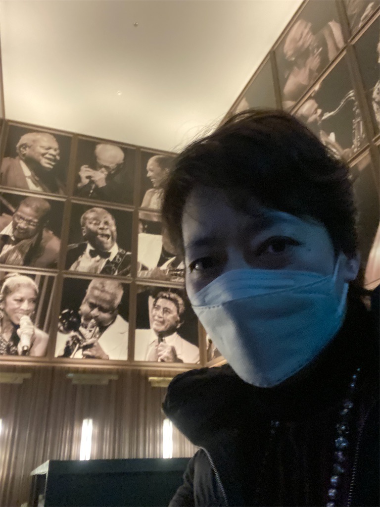 f:id:mimeyama:20230319182452j:image f:id:mimeyama:20230319182452j:image