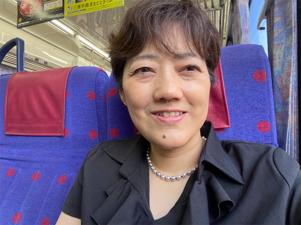 f:id:mimeyama:20231105223440j:image