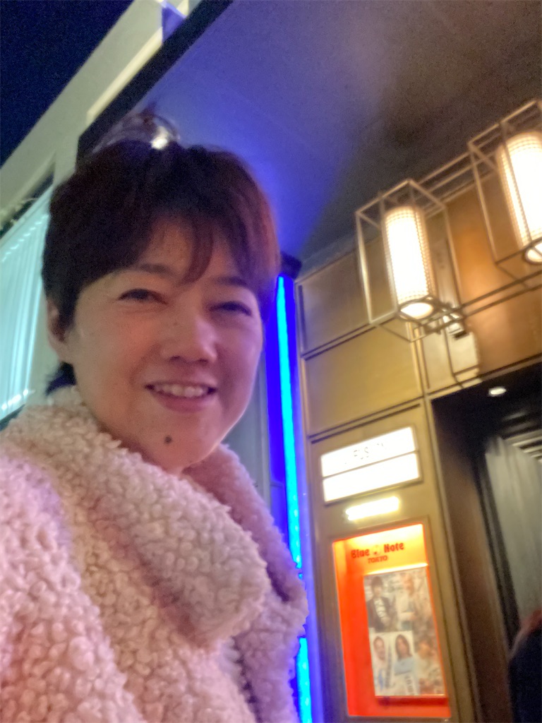 f:id:mimeyama:20231118144848j:image f:id:mimeyama:20231118144848j:image
