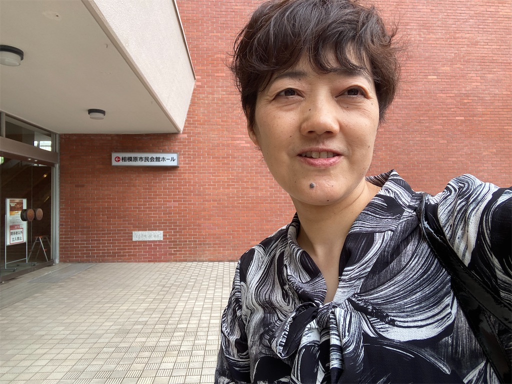 f:id:mimeyama:20240528234145j:image f:id:mimeyama:20240528234145j:image