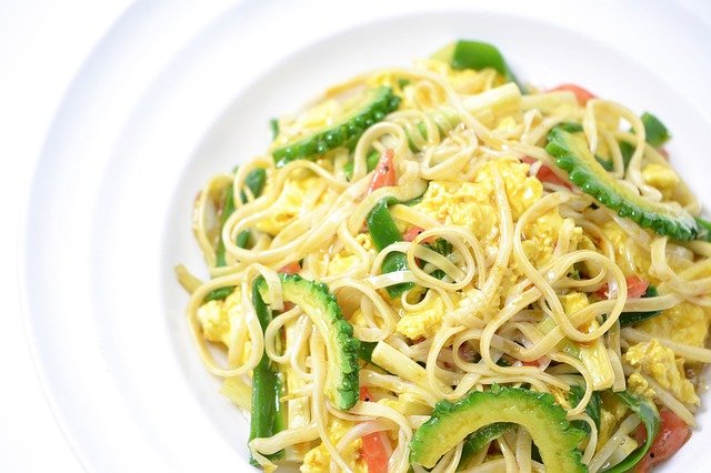 f:id:mimi-cafe:20201214155139j:plain