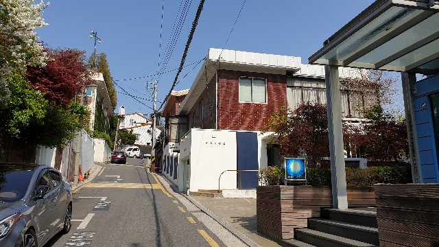 f:id:mimi-nya:20190420164954j:plain f:id:mimi-nya:20190420164954j:plain