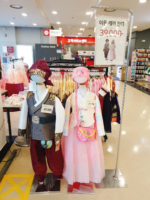 f:id:mimi-nya:20200121174905j:plain f:id:mimi-nya:20200121174905j:plain