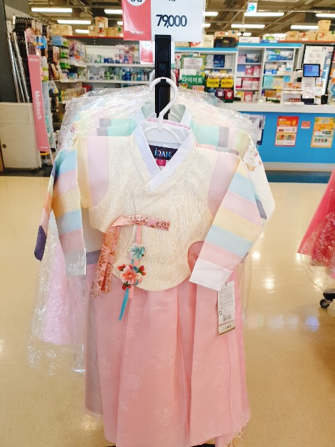 f:id:mimi-nya:20200121174954j:plain f:id:mimi-nya:20200121174954j:plain