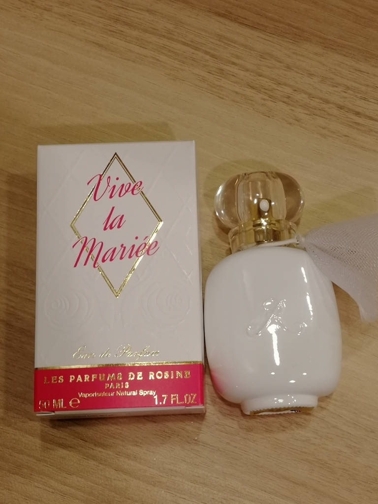 香水が苦手な人にお薦めしたい香りの世界 たまごのからむ記