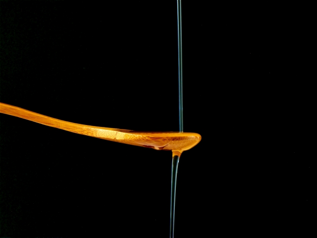 香水が苦手な人にお薦めしたい香りの世界 たまごのからむ記