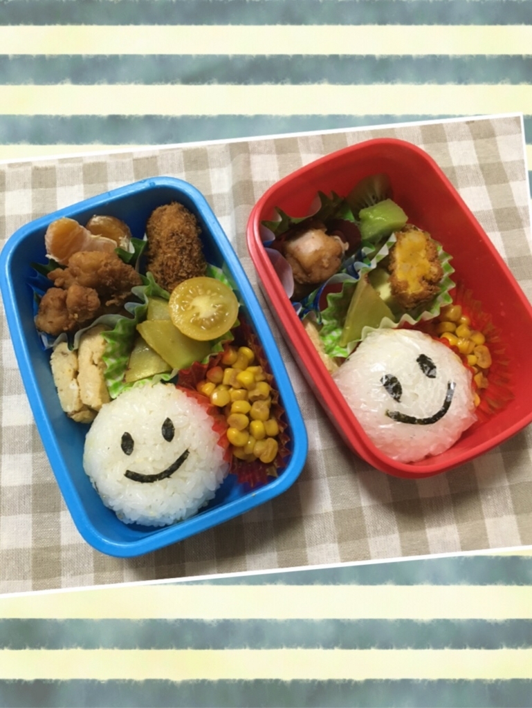 f:id:mimi27syokuiku:20180107064656j:plain f:id:mimi27syokuiku:20180107064656j:plain