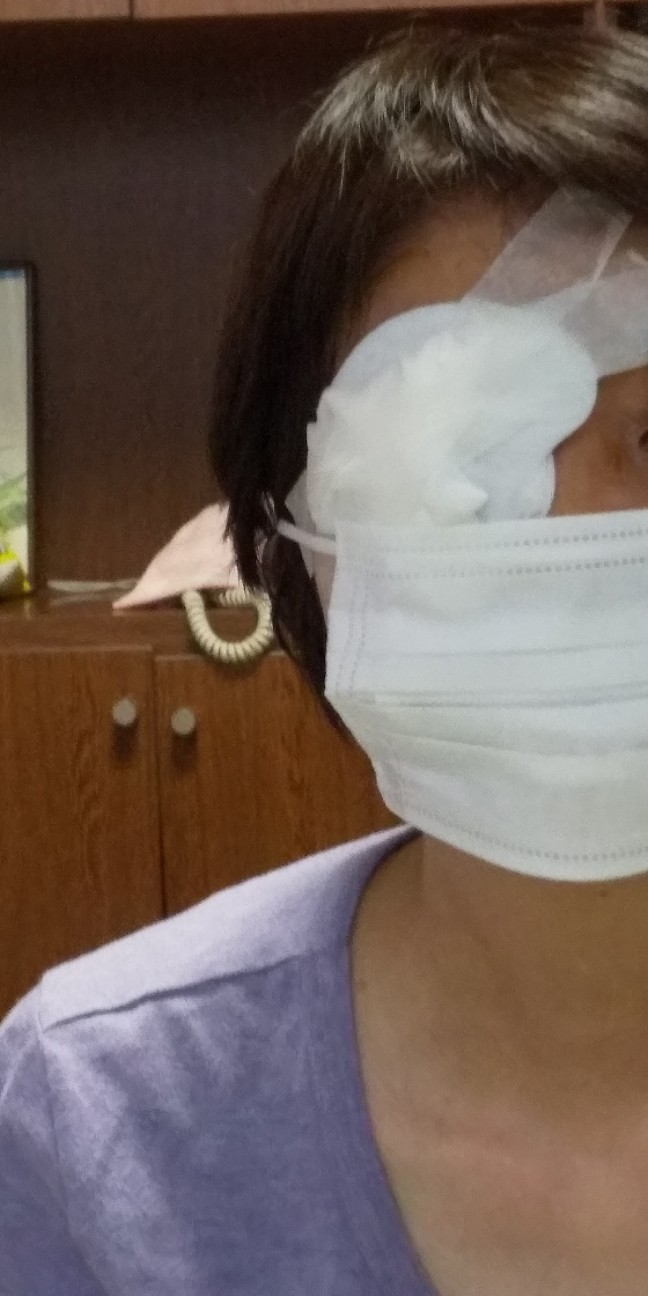 f:id:mimi32222:20200722142722j:plain f:id:mimi32222:20200722142722j:plain