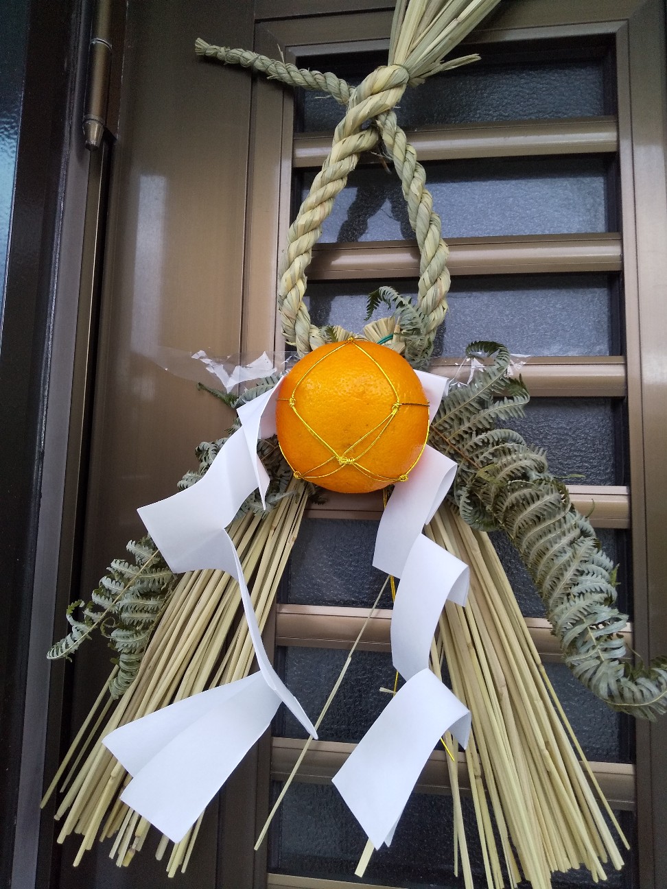 f:id:mimi32222:20220107153338j:plain