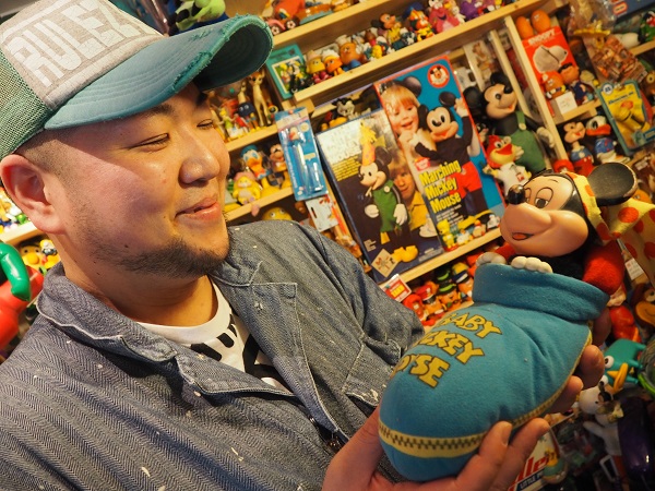 f:id:mimi33com:20170420141556j:plain