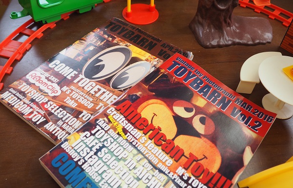 f:id:mimi33com:20170420142921j:plain