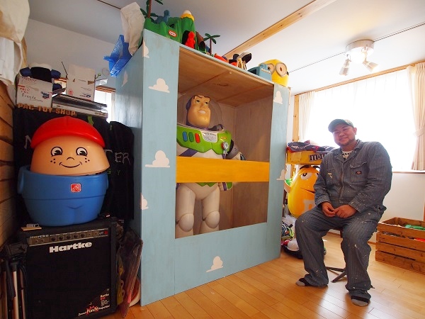 f:id:mimi33com:20170420145218j:plain