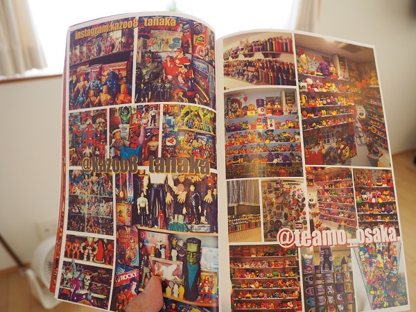 f:id:mimi33com:20170420145326j:plain