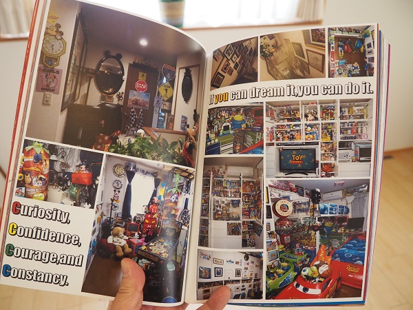 f:id:mimi33com:20170420145358j:plain