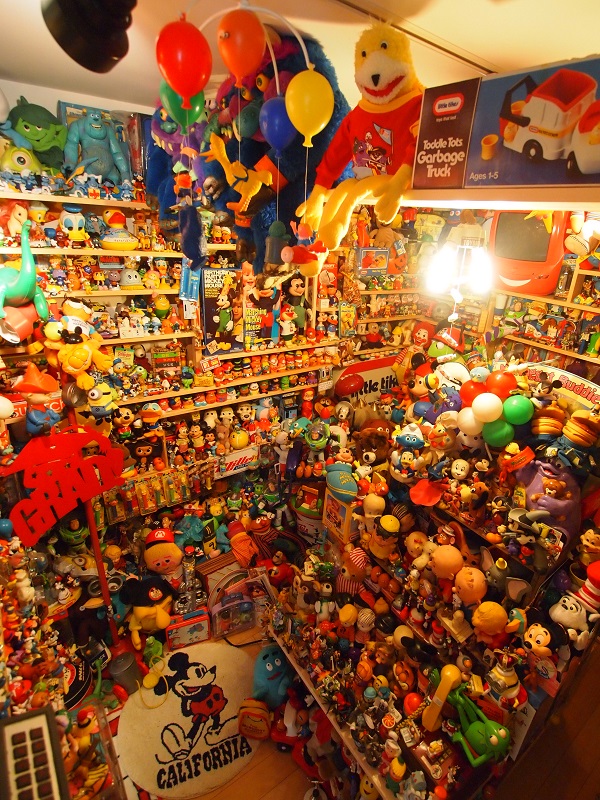 f:id:mimi33com:20170420145415j:plain