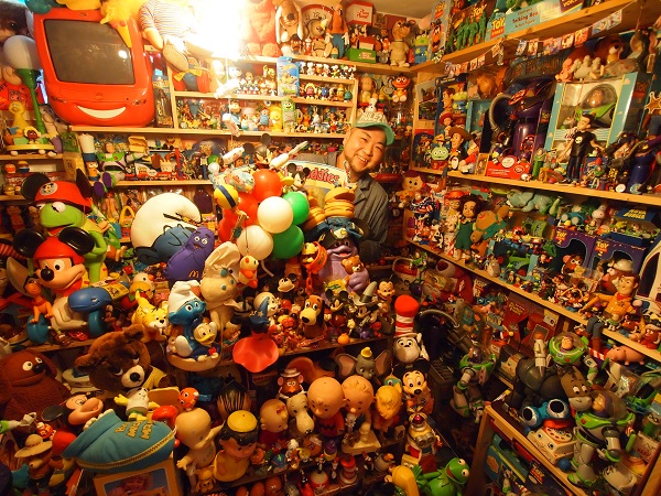 f:id:mimi33com:20170420145734j:plain