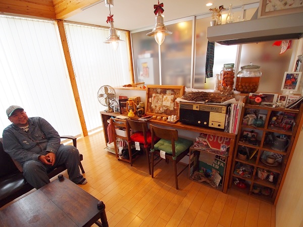 f:id:mimi33com:20170420151909j:plain