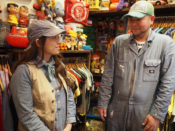 f:id:mimi33com:20170420152553j:plain