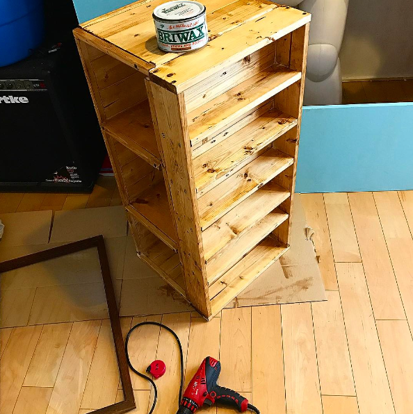 f:id:mimi33com:20170508082729p:plain