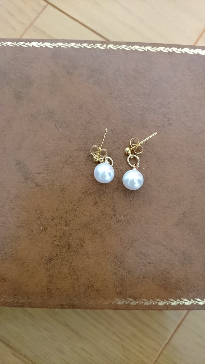 f:id:mimi7tan:20190313211944j:plain f:id:mimi7tan:20190313211944j:plain
