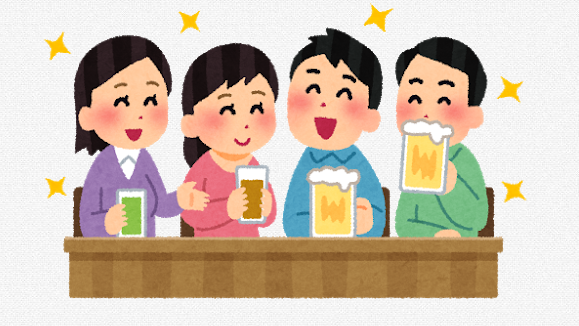 f:id:mimi7tan:20190609223914p:plain