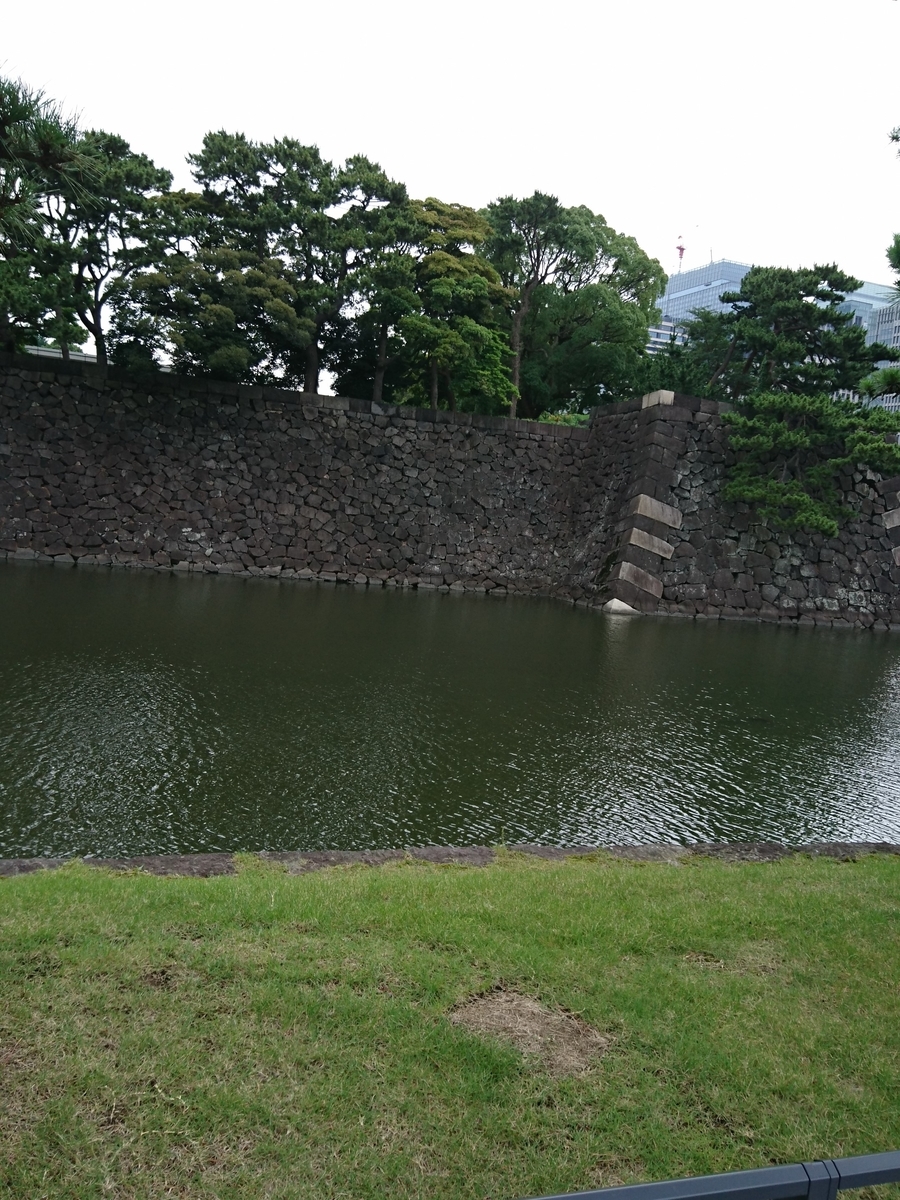 f:id:mimi7tan:20190718184619j:plain f:id:mimi7tan:20190718184619j:plain