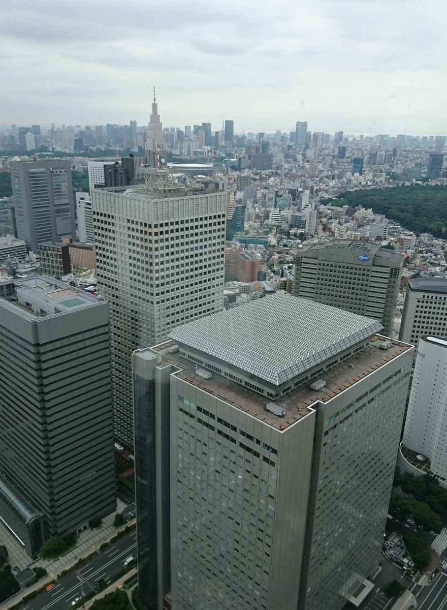 f:id:mimi7tan:20190718223923j:plain f:id:mimi7tan:20190718223923j:plain