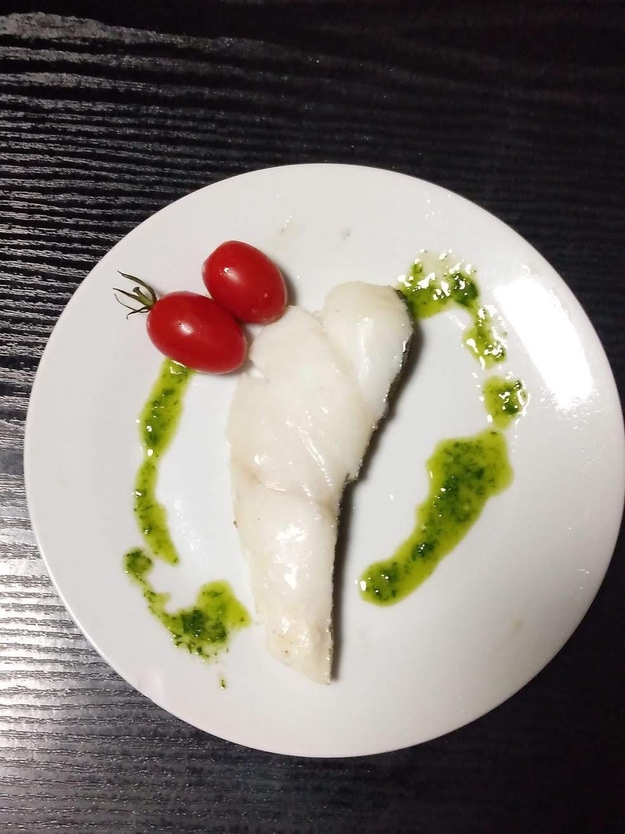 f:id:mimi7tan:20191025183217j:plain