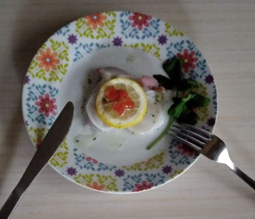 f:id:mimi7tan:20191115125739j:plain
