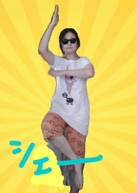 f:id:mimi7tan:20200803221300p:plain
