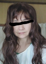 f:id:mimi7tan:20200803221914p:plain