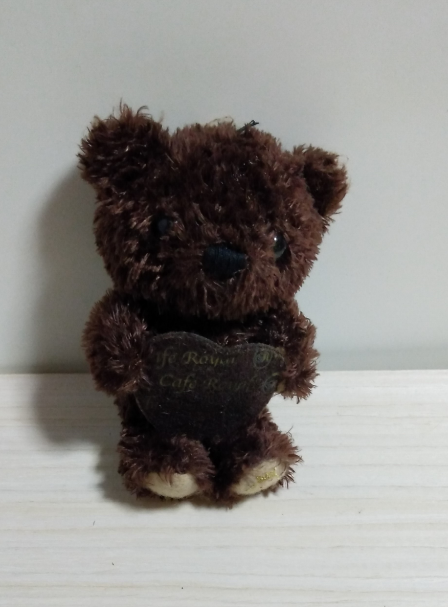 f:id:mimi7tan:20201003114359p:plain f:id:mimi7tan:20201003114359p:plain