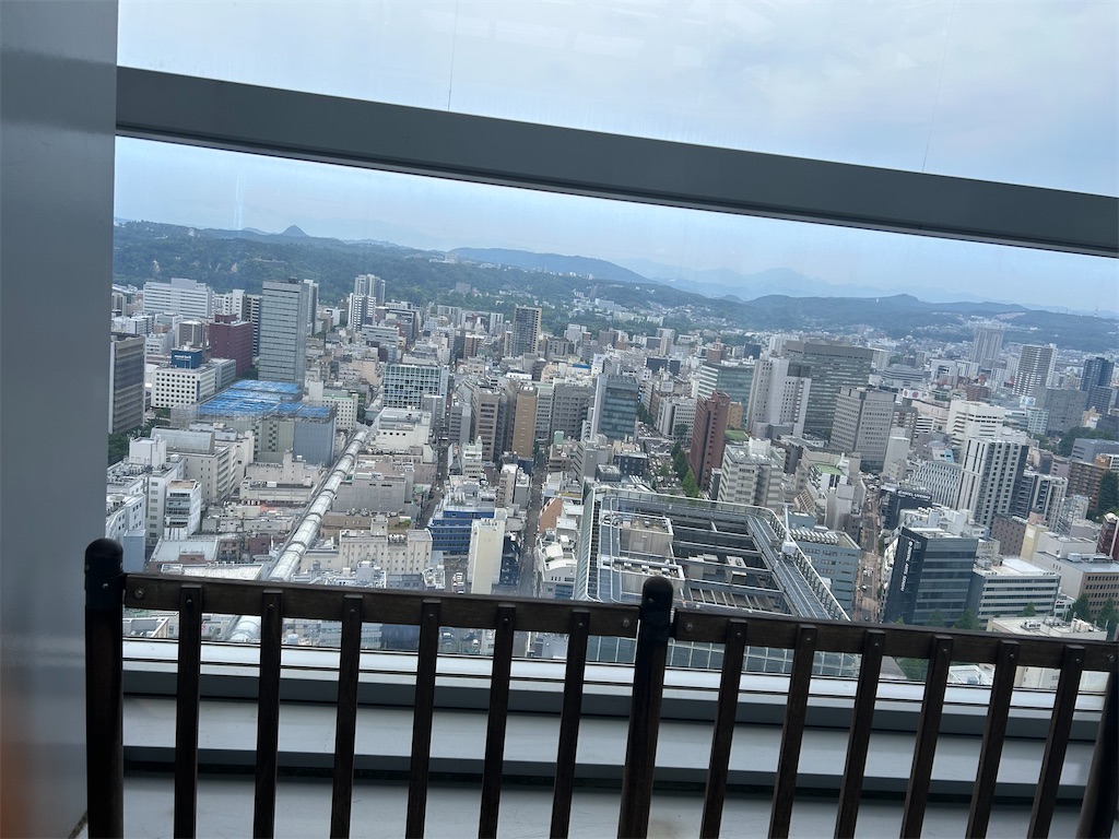 f:id:mimi7tan:20260615010856j:image f:id:mimi7tan:20260615010856j:image