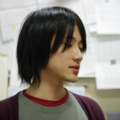 20100603171630