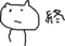 Hatena::Diary
