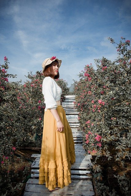 f:id:mimi_diet:20210806153233j:plain
