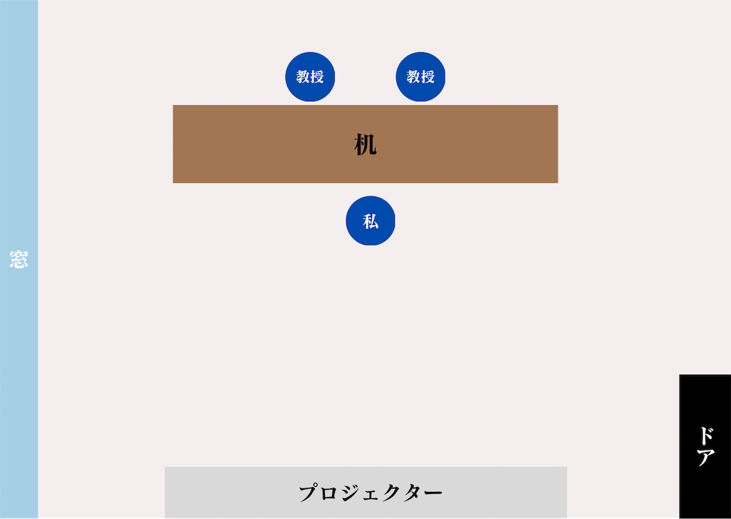 f:id:mimi_intw:20221212162441p:image f:id:mimi_intw:20221212162441p:image