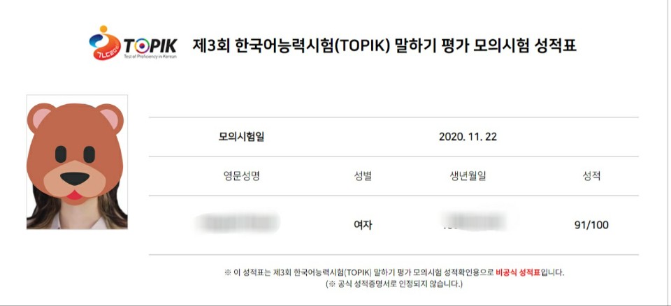 f:id:mimi_korea:20201223181846j:plain