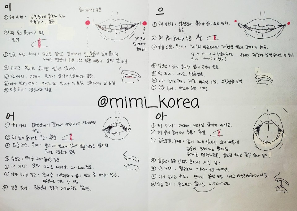 f:id:mimi_korea:20201228234540j:plain