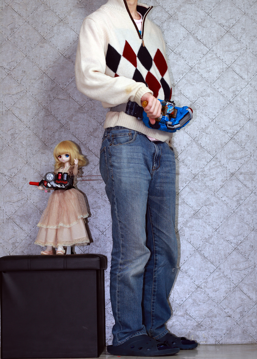 f:id:mimi_miu_umi:20190317233302j:plain