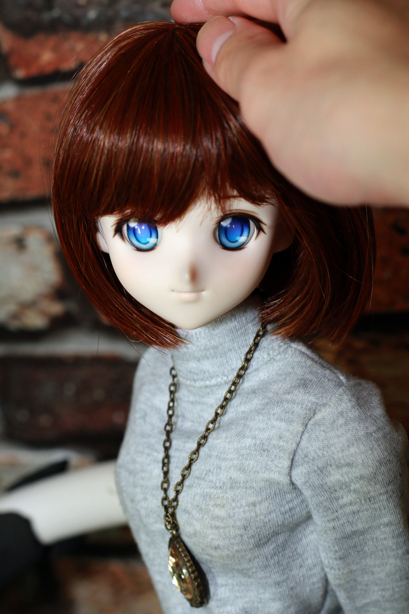 f:id:mimi_miu_umi:20190317233507j:plain