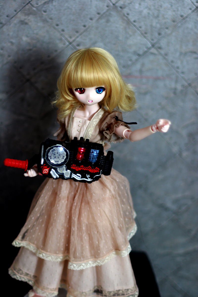 f:id:mimi_miu_umi:20190414122506j:plain
