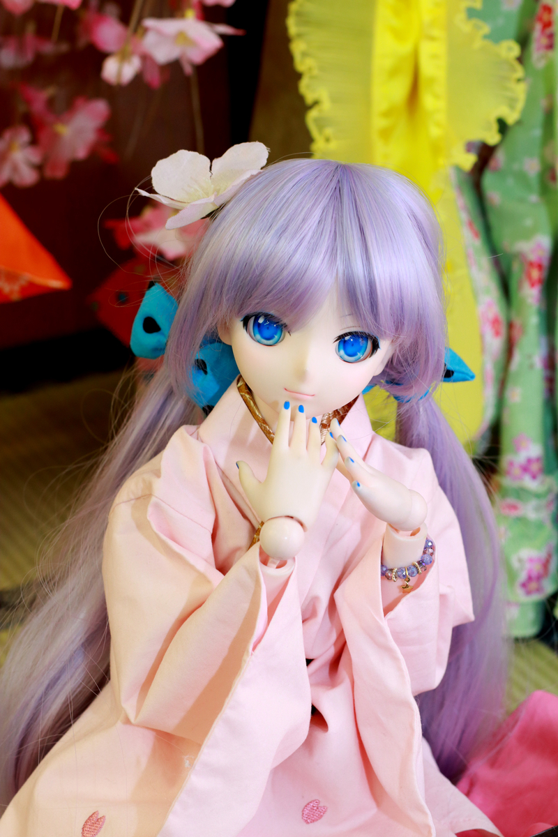 f:id:mimi_miu_umi:20190426212821j:plain