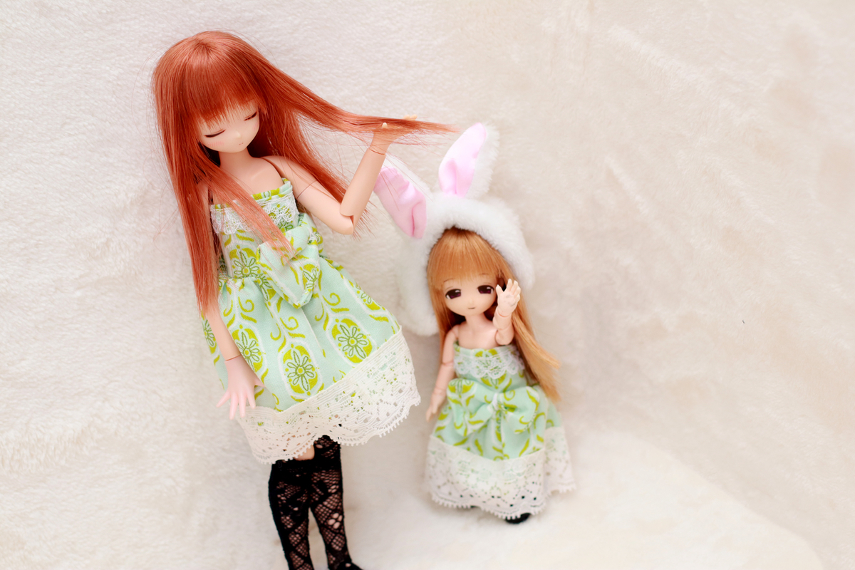 f:id:mimi_miu_umi:20190501213659j:plain