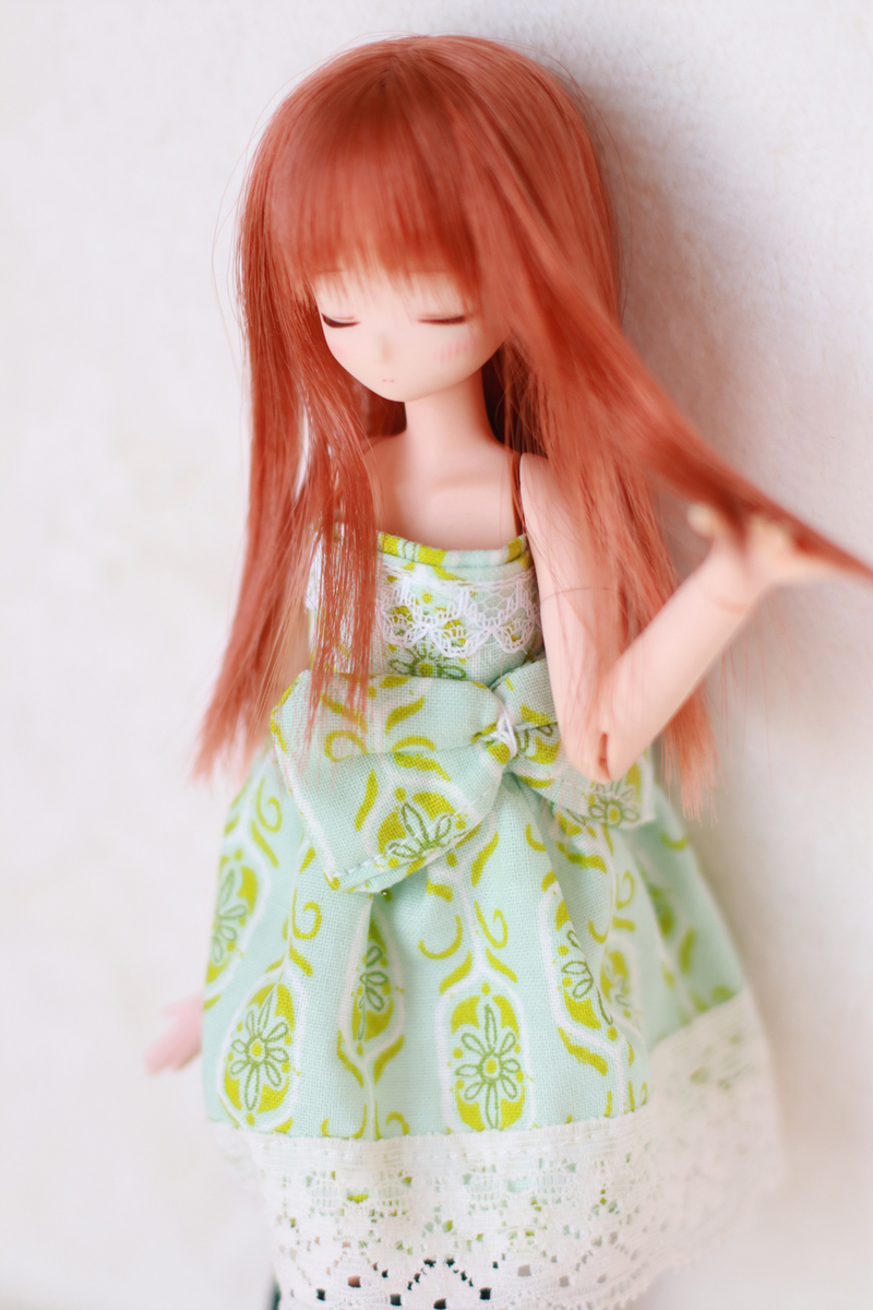 f:id:mimi_miu_umi:20190501213717j:plain
