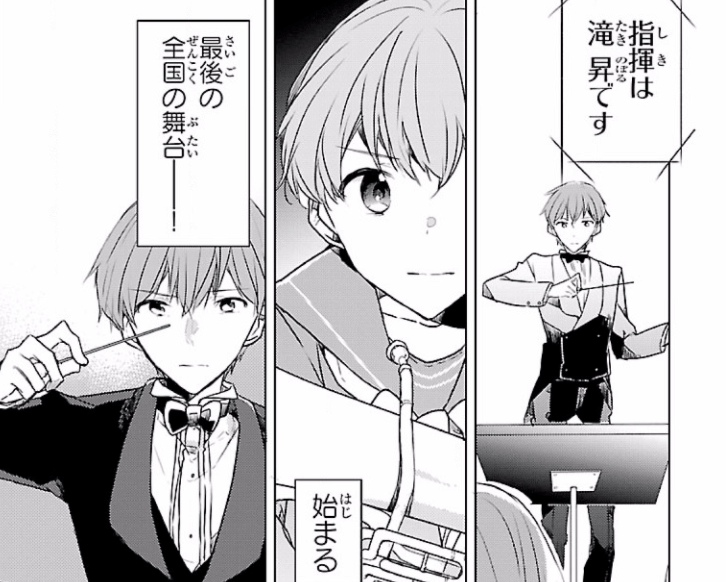 由女 おすすすめ漫画 評価 情報 コミックナビ