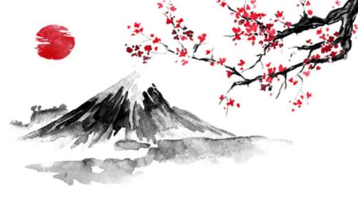 f:id:mimi_shiro:20190419152011p:plain f:id:mimi_shiro:20190419152011p:plain