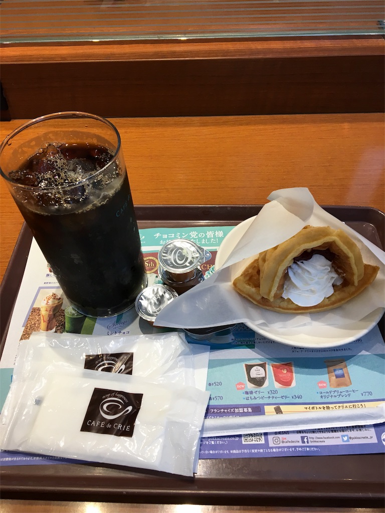 f:id:mimib:20180607083015j:image f:id:mimib:20180607083015j:image